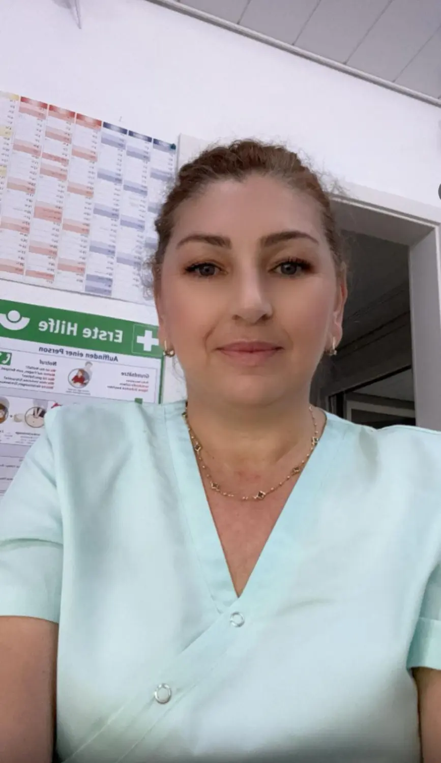 Srbui Yurttas
